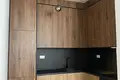 Apartamento 1 habitacion 45 m² Montenegro, Montenegro
