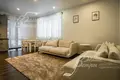 Duplex 135 m² poselenie Voronovskoe, Russia