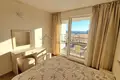 1 bedroom apartment 58 m² Ravda, Bulgaria
