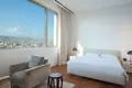 Apartamento 5 habitaciones 540 m² Limassol, Chipre