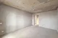3 room apartment 74 m² Minsk, Belarus