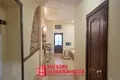 Коммерческое помещение в центре на пешеходной ул. Советской
