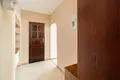 Квартира 1 комната 31 м² в Познани, Польша