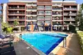 Wohnung 3 zimmer 150 m² Ravda, Bulgarien
