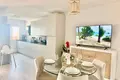 2 bedroom apartment 72 m² Mijas, Spain