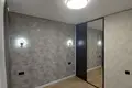 Apartamento 2 habitaciones 44 m² Odesa, Ucrania