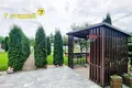 Dom 133 m² Rakauski sielski Saviet, Białoruś