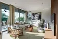 2 bedroom apartment 114 m² Limassol, Cyprus