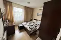 Apartamento 1 habitacion 81 m² Sveti Vlas, Bulgaria