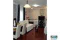 5 room house 120 m² Nyiregyhazi jaras, Hungary