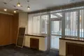 Büro 800 m² Moskau, Russland