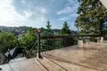 Cottage 260 m² Resort Town of Sochi (municipal formation), Russia