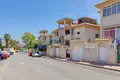 2 bedroom bungalow 55 m² Torrevieja, Spain