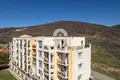2 bedroom penthouse 255 m² Sveti Vlas, Bulgaria