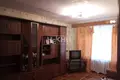 Apartamento 63 m² Nizhni Novgorod, Rusia