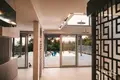 Willa 4 pokoi 227 m² Budva, Czarnogóra