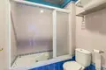 Penthouse 3 bedrooms 115 m² Manilva, Spain