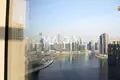Apartamento 5 habitaciones 682 m² Dubái, Emiratos Árabes Unidos