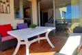 Bungalow 4 Zimmer 176 m² Granadilla de Abona, Spanien