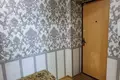 Wohnung 3 Zimmer 64 m² Schodsina, Weißrussland