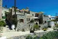 Hotel 500 m² in Municipality of Kalamafka, Greece