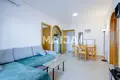 2 bedroom apartment 51 m² Torrevieja, Spain