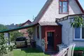 Haus 29 m² Muchaviecki sielski Saviet, Weißrussland