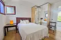 3 bedroom house  Marbella, Spain