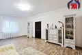 Wohnung 3 zimmer 94 m² Sluzk, Belarus