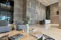 Mieszkanie 2 pokoi 138 m² Dubaj, Emiraty Arabskie