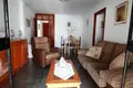 3 bedroom apartment  Estepona, Spain