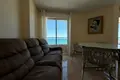 3 bedroom apartment  Torrevieja, Spain