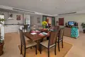 2 bedroom apartment 175 m² Rawai, Thailand