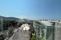 Apartamento 2 habitaciones 76 m² Bar, Montenegro