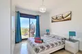 Mieszkanie 2 pokoi 111 m² Manilva, Hiszpania