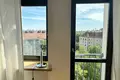 4 room apartment 132 m² in Warsaw, Poland