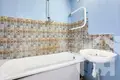 Wohnung 3 zimmer 80 m² Baryssau, Belarus