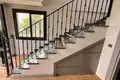 Villa 4 pièces 140 m² Mezitli, Turquie