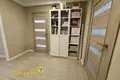 Квартира 4 комнаты 85 м² Минск, Беларусь