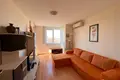 2 bedroom apartment 62 m² Sunny Beach Resort, Bulgaria