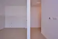 Apartamento 1 habitacion 60 m² Dobrota, Montenegro