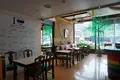 Propiedad comercial  en Pa Tong, Tailandia