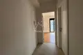 Apartamento 1 habitación 56 m² Tivat, Montenegro