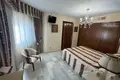Wohnung 2 Schlafzimmer 108 m² Marbella, Spanien