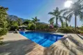 7 bedroom house 1 200 m² Altea, Spain