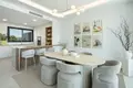 Adosado 4 habitaciones 426 m² Marbella, Španjolska