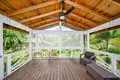Maison 4 chambres 297 m² Pollytilly Bight, Honduras