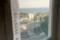 Mieszkanie 2 pokoi 82 m² Odessa, Ukraina