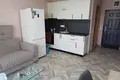 Mieszkanie 1 pokój 65 m² Nesebyr, Bułgaria