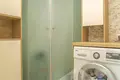Дом 252 м² Заславль, Беларусь